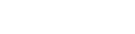 tryesy Logo