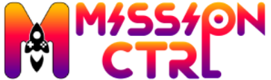 tryesy Logo