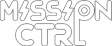tryesy preloader Logo