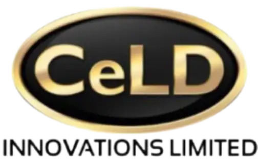 CeLD-Logo-Dark