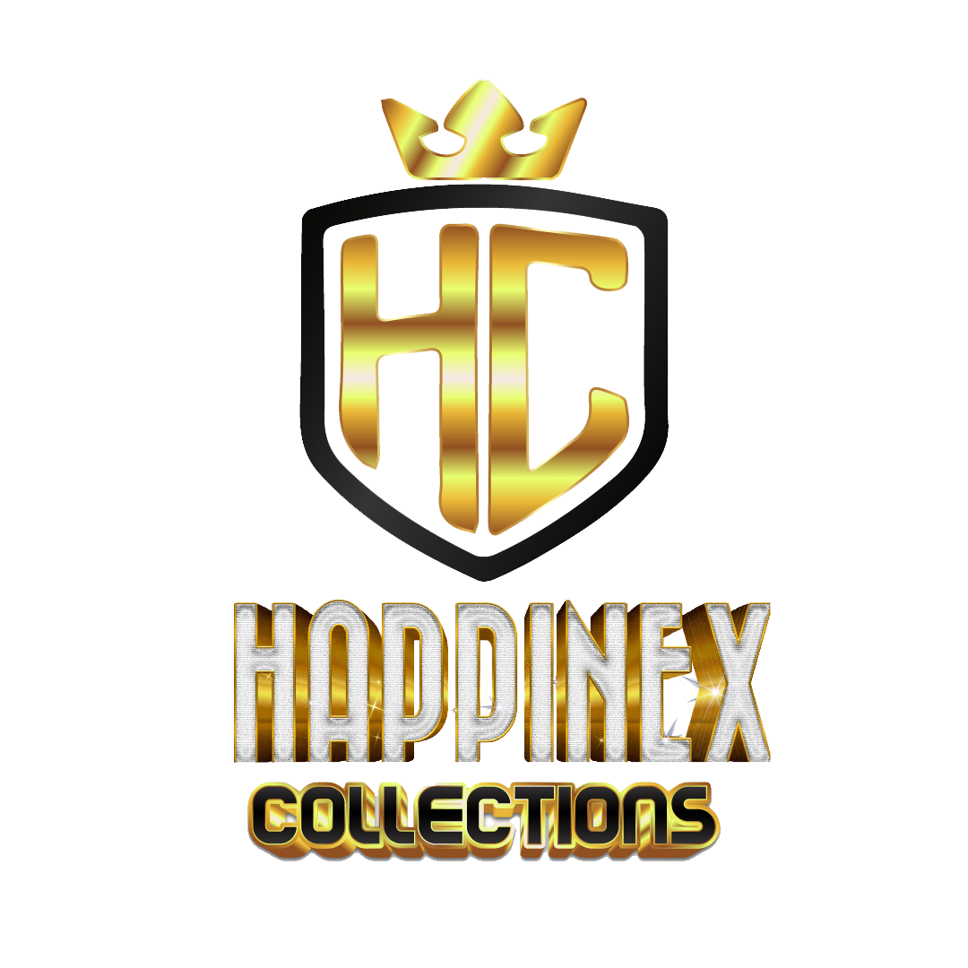 FLY-LOGOSArtboard-11-100