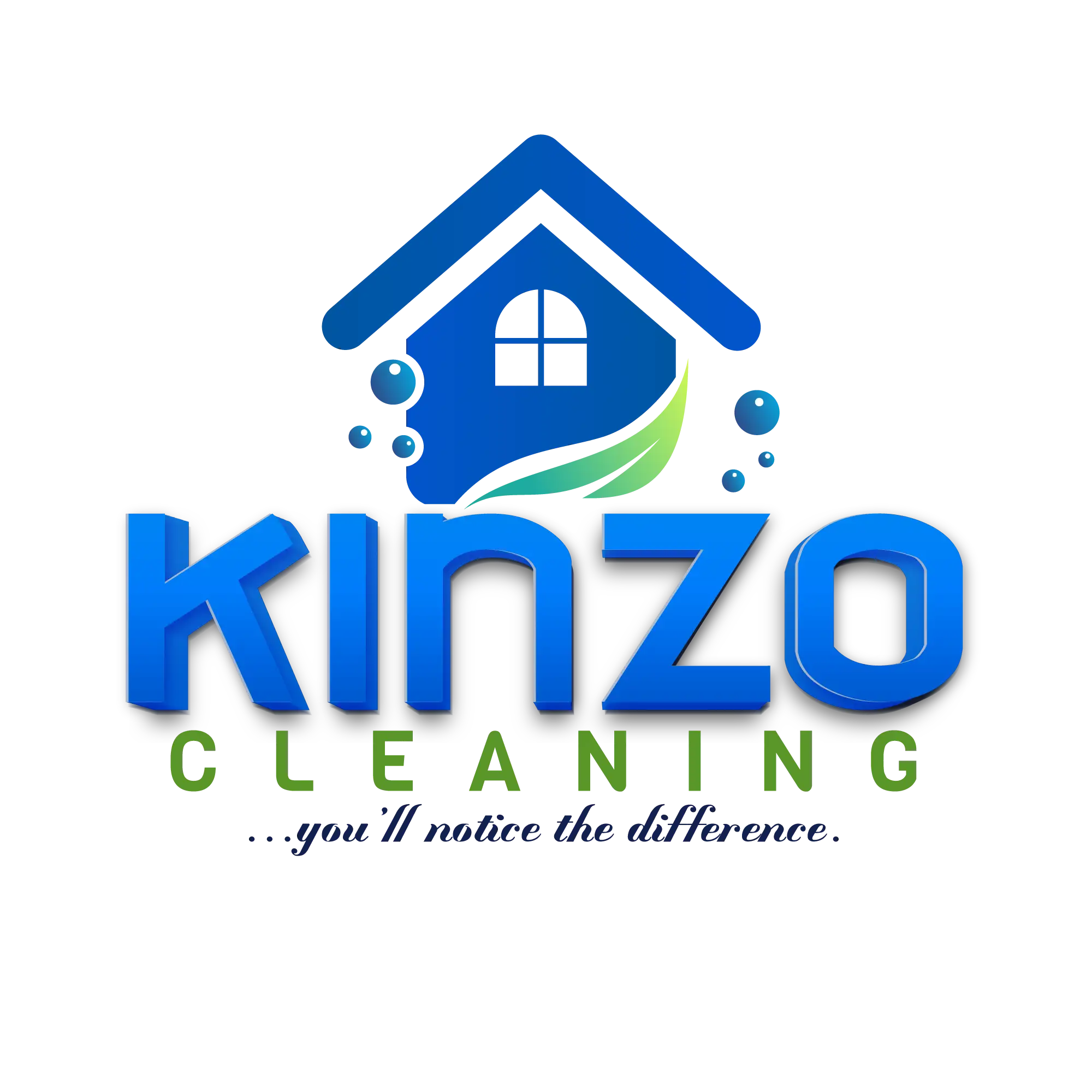 KINZO-LOGO-2