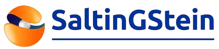 SaltinGStein-Logo-e1721507796326