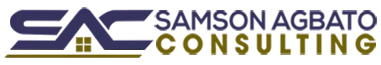 Samson-Agbato-Consulting-Logo