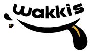 WAKKIS-COM-NG-DARK-LOGO