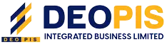 deopis-logo-blue