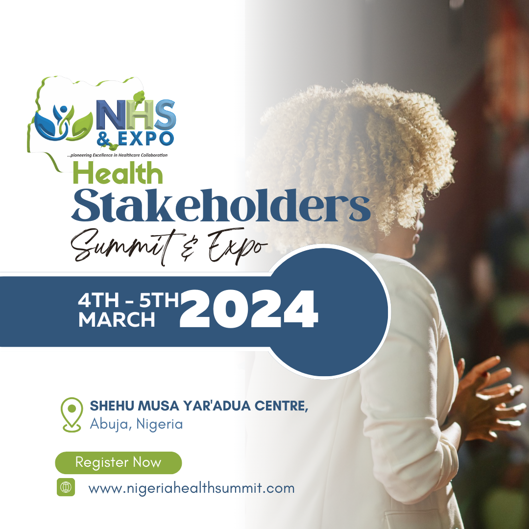 image_2025-05-24_080043327