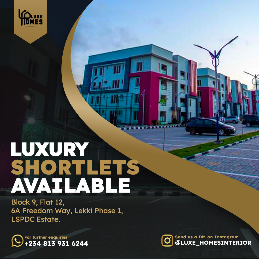 image_2025-05-24_080114604