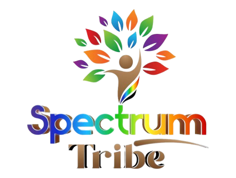 image_2025-05-24_080544424-removebg-preview