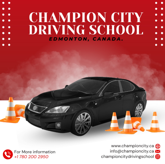 image_2025-05-24_080910922