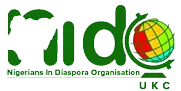 nido-logo-sm